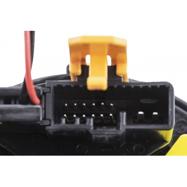 Contacteur Tournant Airbag Pour Hyundai Veloster 2011-2017 934902V310