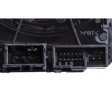 Contacteur Tournant Airbag Pour Hyundai Veloster 2011-2017 934902V310