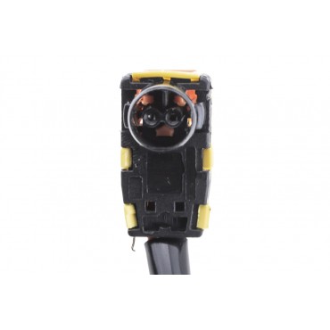 Contacteur Tournant Airbag Pour Hyundai Veloster 2011-2017 934902V310