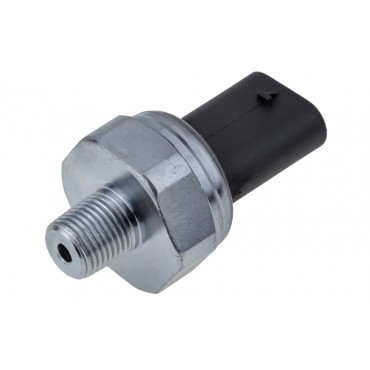 Sonde Pression Pour Genesis G70 Hyundai Tucson Santa Fe Kia Stinger 947512F100