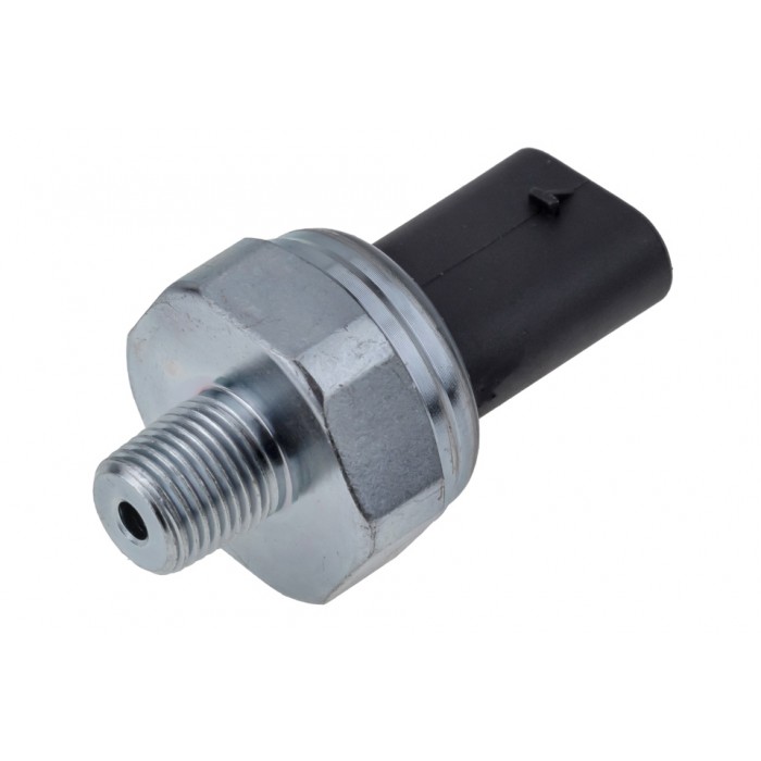 Sonde Pression Pour Genesis G70 Hyundai Tucson Santa Fe Kia Stinger 947512F100