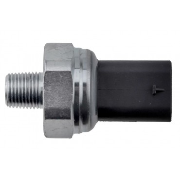 Sonde Pression Pour Genesis G70 Hyundai Tucson Santa Fe Kia Stinger 947512F100