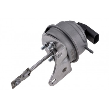 Actuateur Vanne de Turbo Pour Audi A4 Allroad B8 A4 B8 A5 A6 C7 Q5 03L145701T
