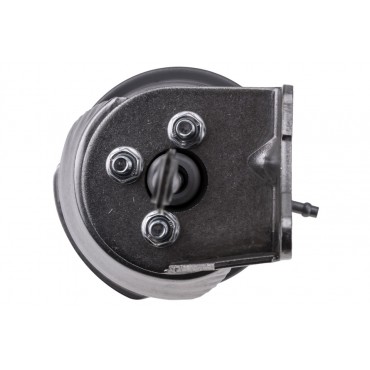 Actuateur Vanne de Turbo Pour Audi A4 Allroad B8 A4 B8 A5 A6 C7 Q5 03L145701T