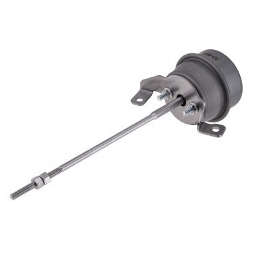 Actuateur Vanne de Turbo Pour Bmw X5 E70 X6 E71 E72 129552 11654575478