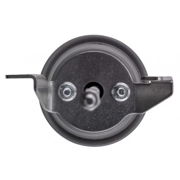 Actuateur Vanne de Turbo Pour Bmw X5 E70 X6 E71 E72 129552 11654575478