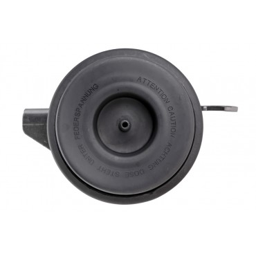 Actuateur Vanne de Turbo Pour Bmw X5 E70 X6 E71 E72 129552 11654575478