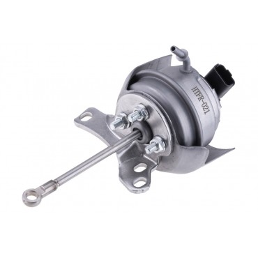 Actuateur Vanne de Turbo Pour Citroën Berlingo C3 C4 C5 Ford Mondeo IV 0375P7