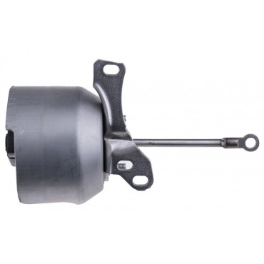 Actuateur Vanne de Turbo Pour Citroën Berlingo C3 C4 C5 Ford Mondeo IV 0375P7