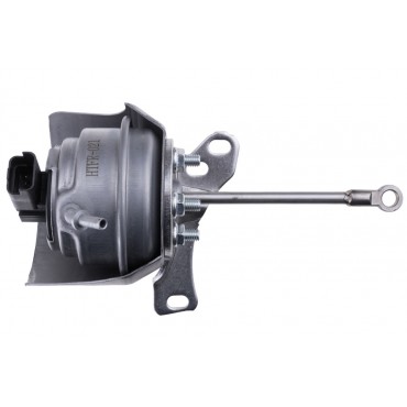 Actuateur Vanne de Turbo Pour Citroën Berlingo C3 C4 C5 Ford Mondeo IV 0375P7