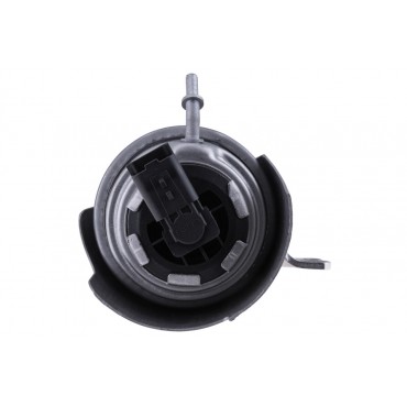 Actuateur Vanne de Turbo Pour Citroën Berlingo C3 C4 C5 Ford Mondeo IV 0375P7