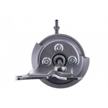 Actuateur Vanne de Turbo Pour Citroën Berlingo C3 C4 C5 Ford Mondeo IV 0375P7
