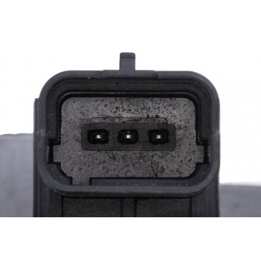 Actuateur Vanne de Turbo Pour Citroën Berlingo C3 C4 C5 Ford Mondeo IV 0375P7