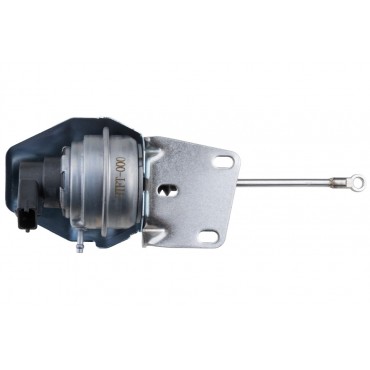 Actuateur Vanne de Turbo Pour Alfa Romeo Giulietta Mito Fiat Bravo II 55220701