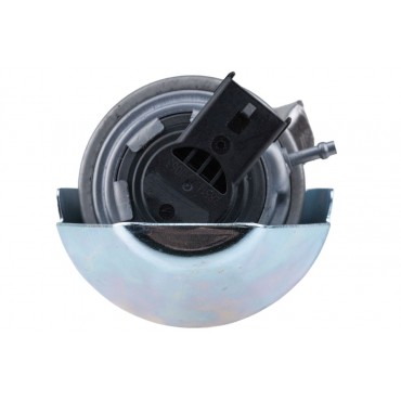 Actuateur Vanne de Turbo Pour Alfa Romeo Giulietta Mito Fiat Bravo II 55220701