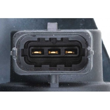 Actuateur Vanne de Turbo Pour Alfa Romeo Giulietta Mito Fiat Bravo II 55220701