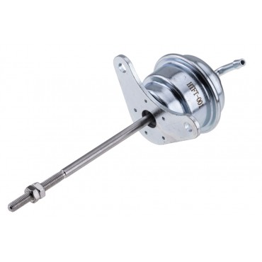 Actuateur Vanne de Turbo Pour Citroën Jumper I Fiat Ducato Peugeot Boxer 0375F6