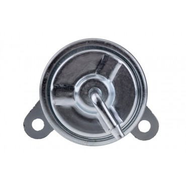 Actuateur Vanne de Turbo Pour Citroën Jumper I Fiat Ducato Peugeot Boxer 0375F6