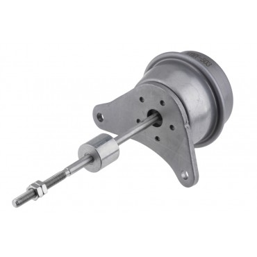 Actuateur Vanne de Turbo Pour Kia Ceed Pro Cee'D 1.6 GT 53039700306 53039700384