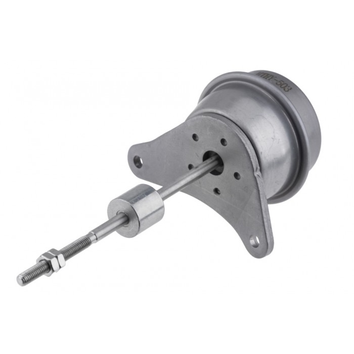 Actuateur Vanne de Turbo Pour Kia Ceed Pro Cee'D 1.6 GT 53039700306 53039700384