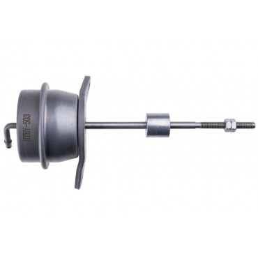 Actuateur Vanne de Turbo Pour Kia Ceed Pro Cee'D 1.6 GT 53039700306 53039700384