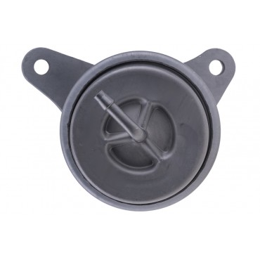 Actuateur Vanne de Turbo Pour Kia Ceed Pro Cee'D 1.6 GT 53039700306 53039700384