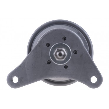 Actuateur Vanne de Turbo Pour Kia Ceed Pro Cee'D 1.6 GT 53039700306 53039700384