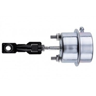 Actuateur Vanne de Turbo Pour Land Rover Defender 2.5 TDI ERR4802 ERR4893l