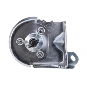 Actuateur Vanne de Turbo Pour Fiat Fullback Mitsubishi Pajero Sport 4933501700