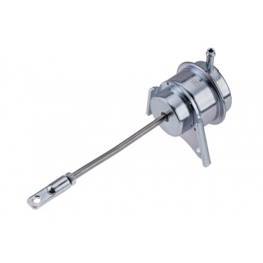 Actuateur Vanne de Turbo Pour Nissan Juke 1.6 2010-2019 4933500850 4933500860