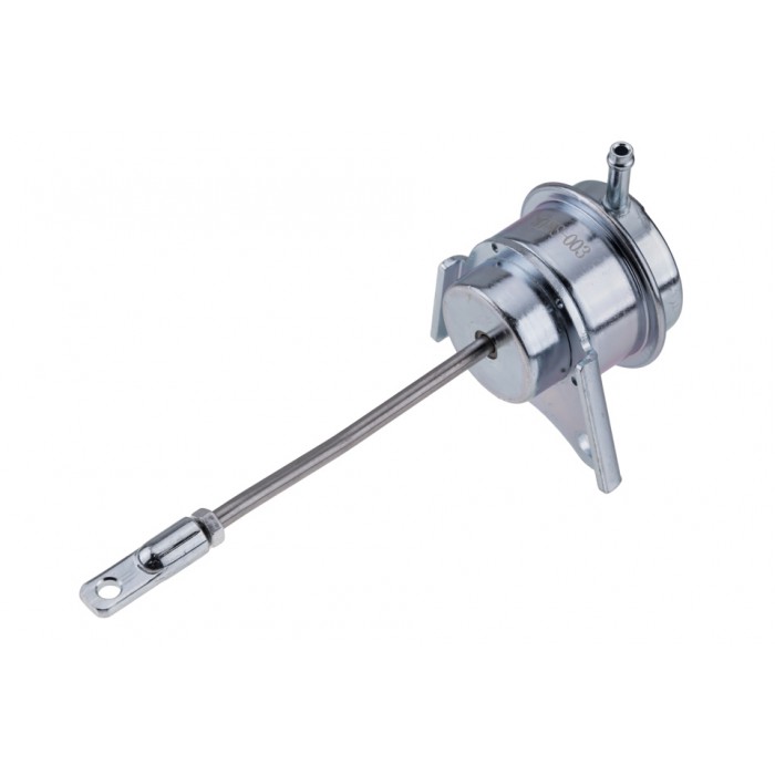 Actuateur Vanne de Turbo Pour Nissan Juke 1.6 2010-2019 4933500850 4933500860