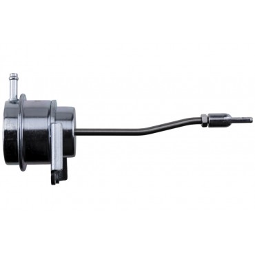 Actuateur Vanne de Turbo Pour Nissan Juke 1.6 2010-2019 4933500850 4933500860