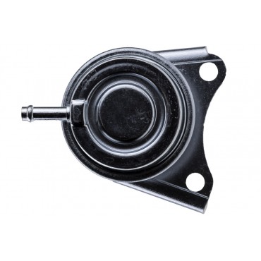 Actuateur Vanne de Turbo Pour Nissan Juke 1.6 2010-2019 4933500850 4933500860