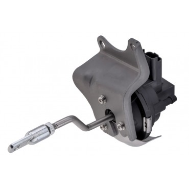 Actuateur Vanne de Turbo Pour Citroën Berlingo C-Elysee C3 C4 1611139180