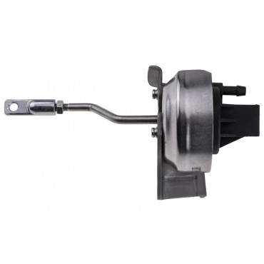 Actuateur Vanne de Turbo Pour Citroën Berlingo C-Elysee C3 C4 1611139180