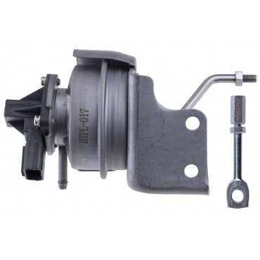 Actuateur Vanne de Turbo Pour Chevrolet Captiva Cruze Orlando 2.0 D 11901319