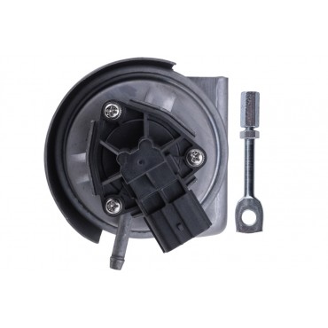 Actuateur Vanne de Turbo Pour Chevrolet Captiva Cruze Orlando 2.0 D 11901319