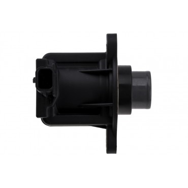 Valve d'Air de Circulation Turbo Pour Dacia Dokker Duster Lodgy 144839204R