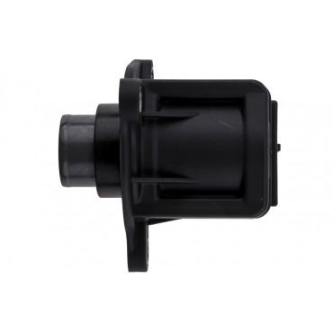 Valve d'Air de Circulation Turbo Pour Dacia Dokker Duster Lodgy 144839204R