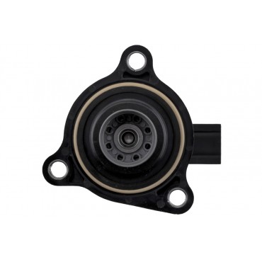 Valve d'Air de Circulation Turbo Pour Dacia Dokker Duster Lodgy 144839204R