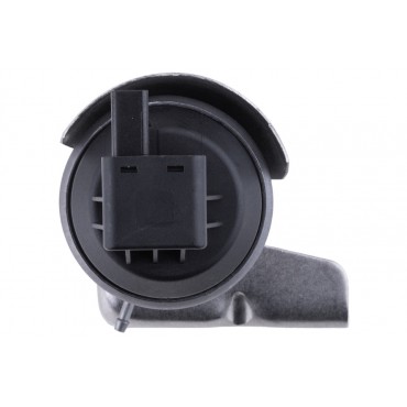 Actuateur Vanne de Turbo Pour Vw Crafter 30-35 30-50 2.5 TDI 076145701Q