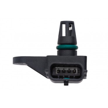 Capteur de Pression Tuyau d'Admission Pour Mazda 3 6 Cx-5 2.0 PE0218211
