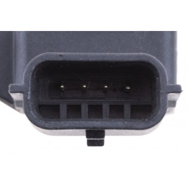 Capteur de Pression Tuyau d'Admission Pour Fiat Talento Opel Vivaro B 6000616657