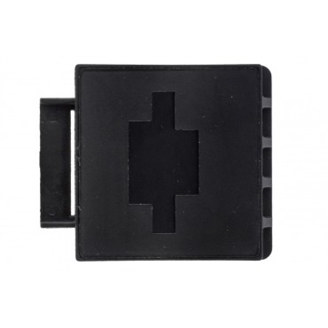 Capteur Pédale d'Embrayage Pour Audi A1 A3 Tt Seat Toledo III IV Leon 58383