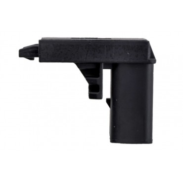 Capteur Pédale d'Embrayage Pour Audi A1 A3 Tt Seat Toledo III IV Leon 58383