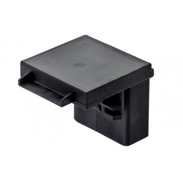 Capteur Pédale d'Embrayage Pour Audi A1 Q3 Seat Ibiza V Arona 3C0927810D