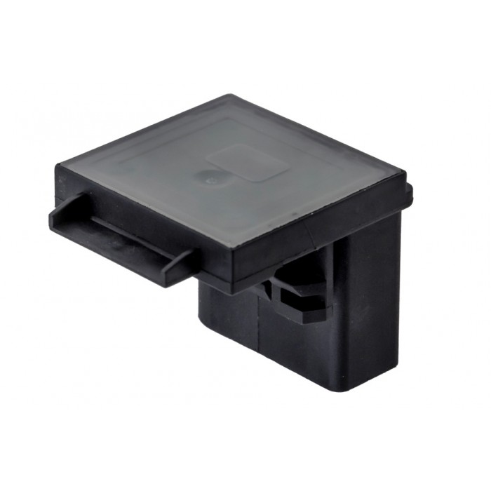 Capteur Pédale d'Embrayage Pour Audi A1 Q3 Seat Ibiza V Arona 3C0927810D