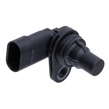 Capteur de Point Mort Haut Pour Alfa Romeo 147 156 159 166 4C Brera 55216243