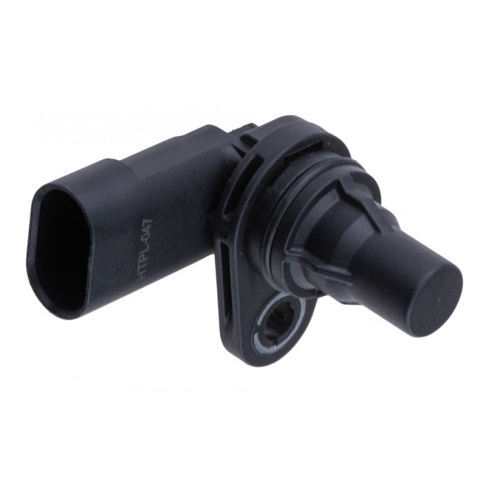 Capteur de Point Mort Haut Pour Alfa Romeo 147 156 159 166 4C Brera 55216243