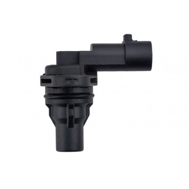 Capteur de Point Mort Haut Pour Alfa Romeo 147 156 159 166 4C Brera 55216243